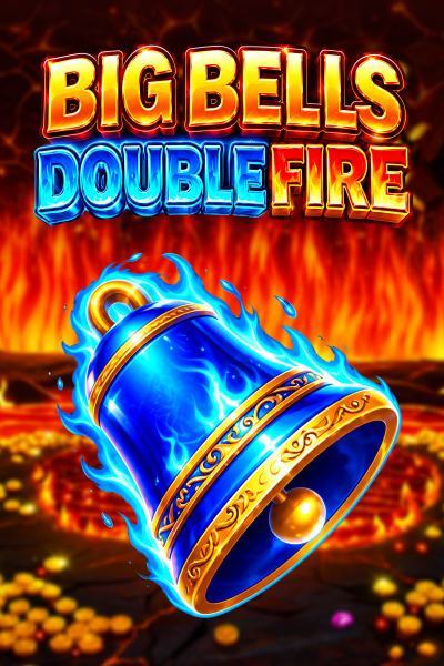 Big Bells Double Fire (3x3)