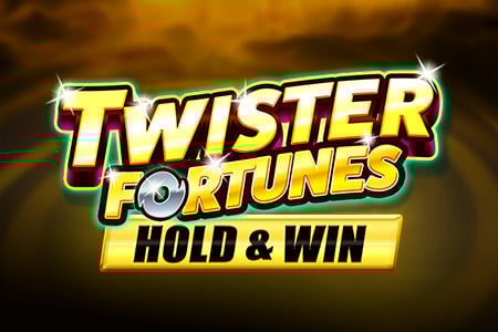 Screenshot di una slot machine online che mostra i rulli e le combinazioni vincenti