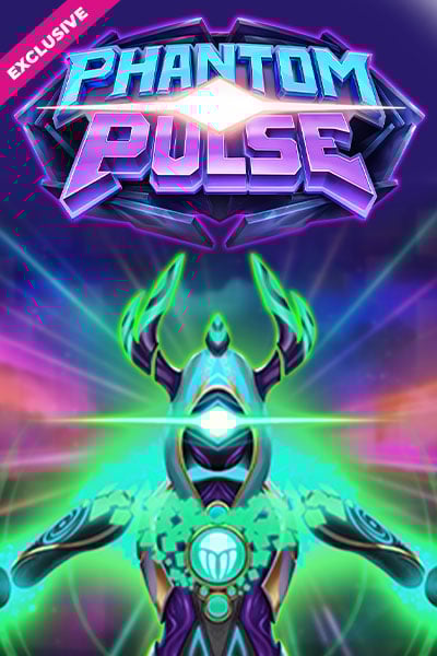 Phantom Pulse