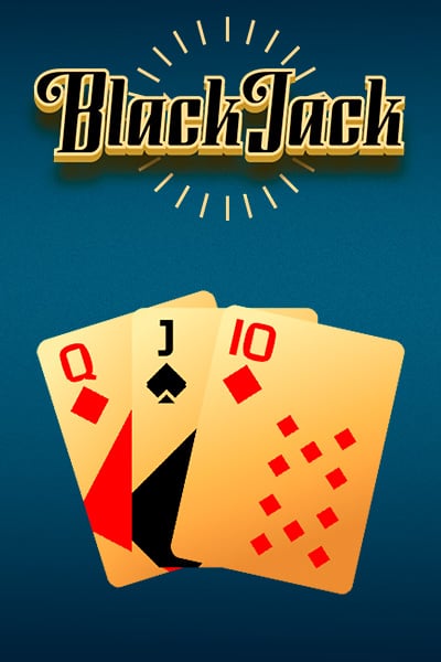 Blackjack Multipliers