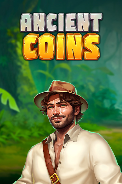 Ancient Coins